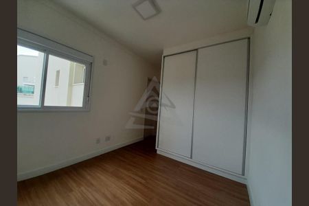 7_photo/94c8c59745.ffbddc27e238e23e-ATLAS-2bf9ae0d-9b1a-4161-90be-559ded81fb23.jpg de apartamento para alugar com 3 quartos, 153m² em Residencial Vista Verde, Campinas