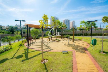 4_photo/94c8c59745.ffbddc27e238e23e-ATLAS-2eb432d1-d808-47ba-aa43-43c2123fffa3.jpg de apartamento para alugar com 3 quartos, 132m² em Residencial Vista Verde, Campinas