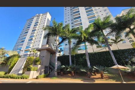 9_photo/94c8c59745.ffbddc27e238e23e-ATLAS-2ef0e03d-c17b-4ec5-b859-c8a371975ddd.jpg de apartamento para alugar com 3 quartos, 153m² em Residencial Vista Verde, Campinas