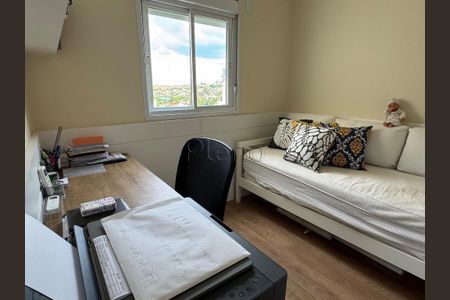 1_photo/94c8c59745.ffbddc27e238e23e-ATLAS-30955143-3cb8-44a4-868f-2da47d4a52fb.jpg de apartamento para alugar com 3 quartos, 132m² em Residencial Vista Verde, Campinas