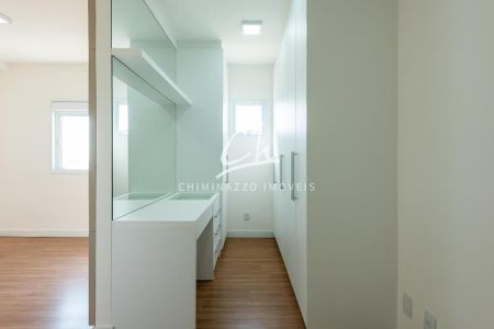 9_photo/94c8c59745.ffbddc27e238e23e-ATLAS-32f2eba8-c63e-469f-9e5e-a95256a1d896.jpg de apartamento para alugar com 3 quartos, 153m² em Residencial Vista Verde, Campinas