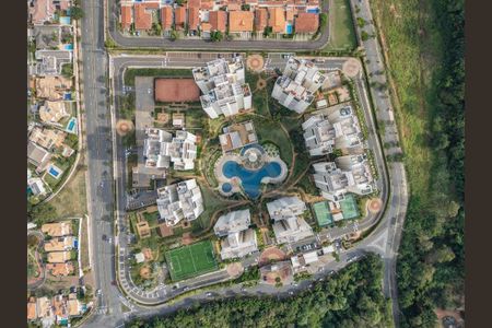 8_photo/94c8c59745.ffbddc27e238e23e-ATLAS-3319d55d-8e03-468e-bc58-e355787326c2.jpg de apartamento para alugar com 3 quartos, 153m² em Residencial Vista Verde, Campinas