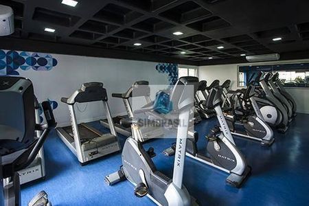 6_photo/94c8c59745.ffbddc27e238e23e-ATLAS-3422dfda-e80e-4783-ba12-cde61da61368.jpg de apartamento para alugar com 3 quartos, 106m² em Residencial Vista Verde, Campinas