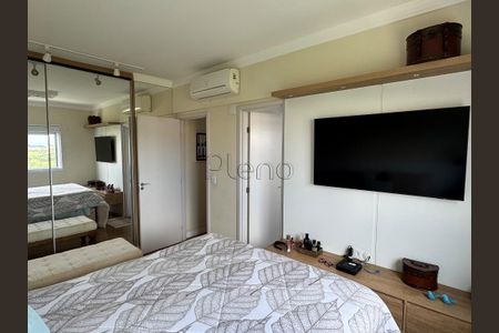 8_photo/94c8c59745.ffbddc27e238e23e-ATLAS-34d66ada-b0a3-42b3-9e5f-b1904e764f02.jpg de apartamento para alugar com 3 quartos, 106m² em Residencial Vista Verde, Campinas