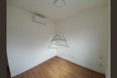 10_photo/94c8c59745.ffbddc27e238e23e-ATLAS-36775558-31aa-4a4a-8a43-2019b6911d2b.jpg de apartamento para alugar com 3 quartos, 153m² em Residencial Vista Verde, Campinas