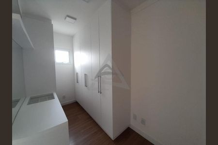 12_photo/94c8c59745.ffbddc27e238e23e-ATLAS-3a9f2373-c4f7-449c-aa18-e9ab84283141.jpg de apartamento para alugar com 3 quartos, 153m² em Residencial Vista Verde, Campinas