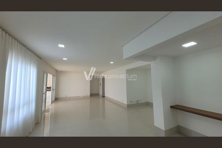 11_photo/94c8c59745.ffbddc27e238e23e-ATLAS-3e8d4ab4-22b2-455e-bdf9-fd3b2012614e.jpg de apartamento para alugar com 3 quartos, 153m² em Residencial Vista Verde, Campinas