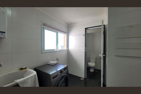 12_photo/94c8c59745.ffbddc27e238e23e-ATLAS-3fadfbe4-e283-48ce-a7a1-a022fc4603a7.jpg de apartamento para alugar com 3 quartos, 153m² em Residencial Vista Verde, Campinas