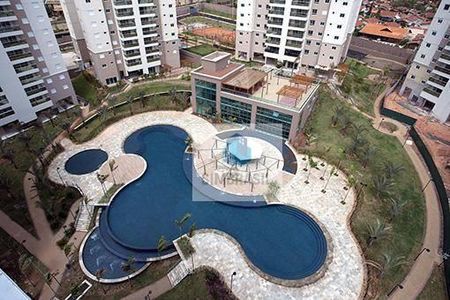 9_photo/94c8c59745.ffbddc27e238e23e-ATLAS-497019fb-1445-4f74-b674-40b60bb58fb2.jpg de apartamento para alugar com 3 quartos, 106m² em Residencial Vista Verde, Campinas