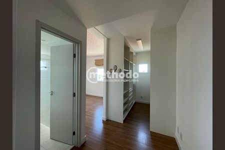 11_photo/94c8c59745.ffbddc27e238e23e-ATLAS-4b47d5da-cbaa-47a2-a709-aa6611d7cbc2.jpg de apartamento para alugar com 3 quartos, 132m² em Residencial Vista Verde, Campinas