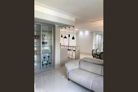 4_photo/94c8c59745.ffbddc27e238e23e-ATLAS-5fdc4969-8044-4e93-9d94-58d16416c4fe.jpg de apartamento para alugar com 2 quartos, 104m² em Residencial Vista Verde, Campinas