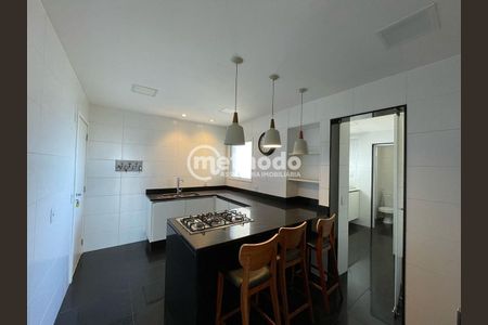 11_photo/94c8c59745.ffbddc27e238e23e-ATLAS-6c4f8cc8-d58a-45d6-9bfe-0d215f5f5363.jpg de apartamento para alugar com 3 quartos, 132m² em Residencial Vista Verde, Campinas