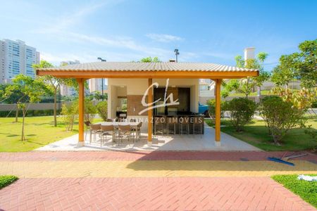 8_photo/94c8c59745.ffbddc27e238e23e-ATLAS-6fc73675-f92c-4a4f-9b9d-47a8d7c4cd88.jpg de apartamento para alugar com 3 quartos, 132m² em Residencial Vista Verde, Campinas