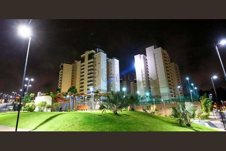 3_photo/94c8c59745.ffbddc27e238e23e-ATLAS-7cf9c84f-dd2a-4907-8f3b-7b34d209ec97.jpg de apartamento para alugar com 3 quartos, 132m² em Residencial Vista Verde, Campinas