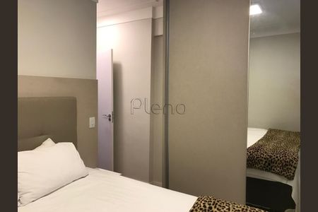 8_photo/94c8c59745.ffbddc27e238e23e-ATLAS-97bb8e32-df8d-4b49-9cfa-e998186b8c40.jpg de apartamento para alugar com 2 quartos, 104m² em Residencial Vista Verde, Campinas