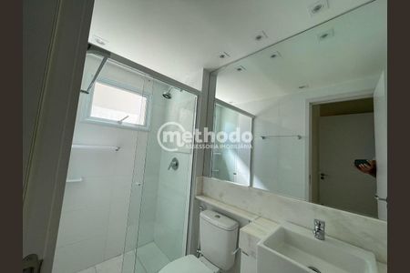 3_photo/94c8c59745.ffbddc27e238e23e-ATLAS-b63cbc9e-5faa-479c-a11a-b0ed0b7df159.jpg de apartamento para alugar com 3 quartos, 121m² em Residencial Vista Verde, Campinas