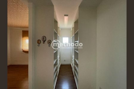 4_photo/94c8c59745.ffbddc27e238e23e-ATLAS-cabb2d80-dedc-4f0c-801b-c1b223c7126d.jpg de apartamento para alugar com 3 quartos, 121m² em Residencial Vista Verde, Campinas