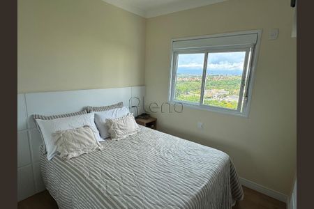 6_photo/94c8c59745.ffbddc27e238e23e-ATLAS-d6696dc8-f504-4ea7-aff7-e1add0af0ac9.jpg de apartamento para alugar com 3 quartos, 132m² em Residencial Vista Verde, Campinas