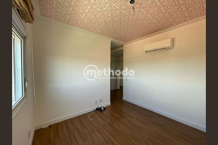 5_photo/94c8c59745.ffbddc27e238e23e-ATLAS-e1b87d0d-561c-4ca5-a58c-832627d0afc6.jpg de apartamento para alugar com 3 quartos, 121m² em Residencial Vista Verde, Campinas