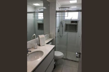 10_photo/94c8c59745.ffbddc27e238e23e-ATLAS-e5758b52-922f-40a5-98e4-ce6a70d06583.jpg de apartamento para alugar com 3 quartos, 132m² em Residencial Vista Verde, Campinas