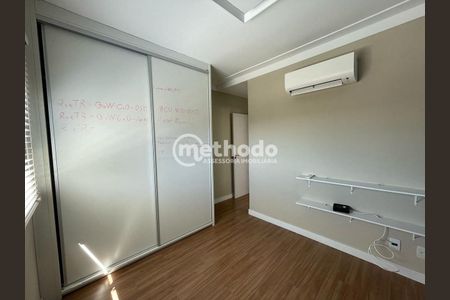 12_photo/94c8c59745.ffbddc27e238e23e-ATLAS-e9200e45-134d-4ffe-84d6-ab9eb8a27683.jpg de apartamento para alugar com 3 quartos, 132m² em Residencial Vista Verde, Campinas