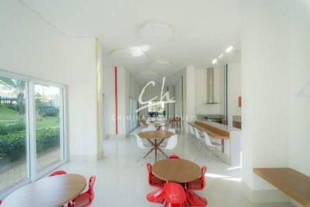 3_photo/94c8c59745.ffbddc27e238e23e-ATLAS-eba75239-1af4-4b9f-a15b-5e3e8d63c4c9.jpg de apartamento para alugar com 3 quartos, 132m² em Residencial Vista Verde, Campinas