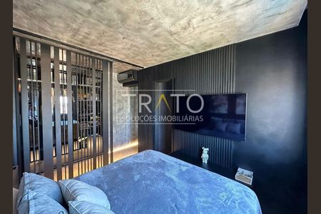 5_photo/94c8c59745.ffbddc27e238e23e-ATLAS-f681b21b-6677-471b-8eb0-39cfed8ceff3.jpg de apartamento para alugar com 2 quartos, 92m² em Residencial Vista Verde, Campinas
