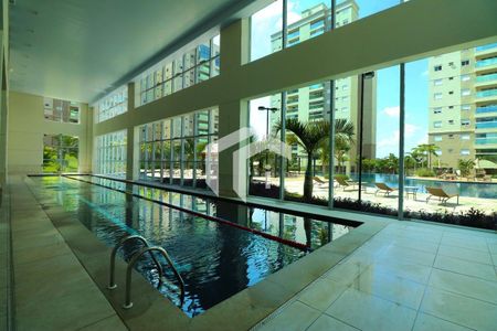 1_photo/94c8c5977d.09f497477a2e75a7-ATLAS-000109ef-d4ce-4294-9762-b6713337bfb2.jpg de apartamento à venda com 3 quartos, 198m² em Residencial Vista Verde, Campinas