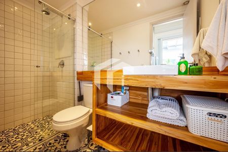 2_photo/94c8c5977d.09f497477a2e75a7-ATLAS-032a4462-edea-42dd-a3fb-0287e4ae6067.jpg de apartamento à venda com 3 quartos, 198m² em Residencial Vista Verde, Campinas