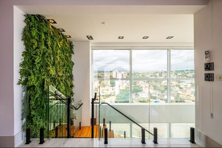 3_photo/94c8c5977d.09f497477a2e75a7-ATLAS-05cace0e-17a2-455e-aa45-ff105071f57b.jpg de apartamento à venda com 3 quartos, 198m² em Residencial Vista Verde, Campinas