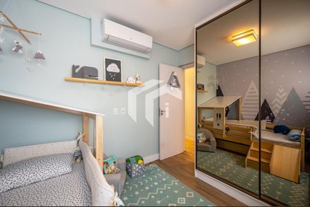 5_photo/94c8c5977d.09f497477a2e75a7-ATLAS-128352a8-b85f-4e50-a33e-7479e0a12bcc.jpg de apartamento à venda com 3 quartos, 198m² em Residencial Vista Verde, Campinas