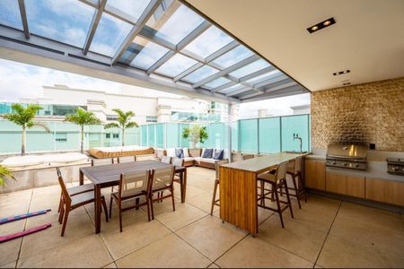 6_photo/94c8c5977d.09f497477a2e75a7-ATLAS-1d5891a8-b721-480e-b44d-632db041375e.jpg de apartamento à venda com 3 quartos, 198m² em Residencial Vista Verde, Campinas