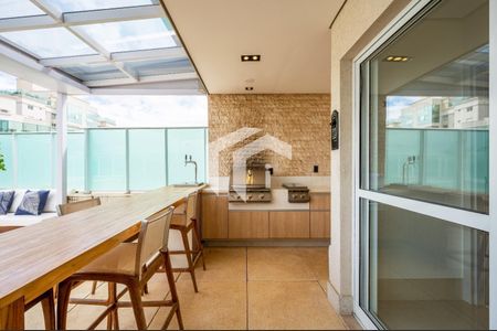 8_photo/94c8c5977d.09f497477a2e75a7-ATLAS-32316a8e-e634-4b1f-8fda-ecb8b7237451.jpg de apartamento à venda com 3 quartos, 198m² em Residencial Vista Verde, Campinas