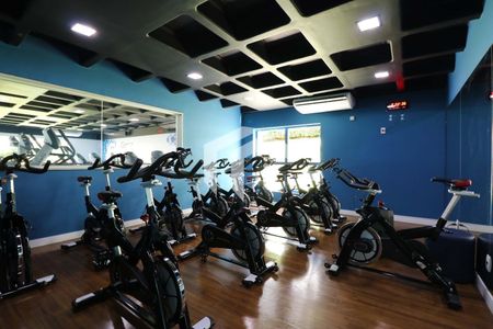 10_photo/94c8c5977d.09f497477a2e75a7-ATLAS-3e8f61ad-a4cf-45b7-b144-6aaa844f1fd1.jpg de apartamento à venda com 3 quartos, 198m² em Residencial Vista Verde, Campinas