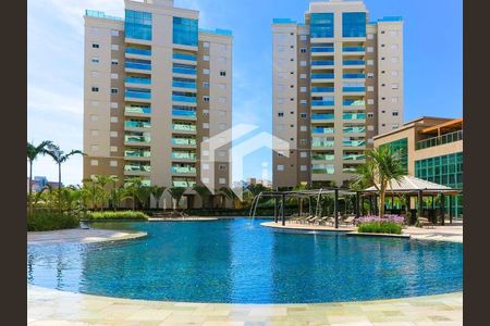 11_photo/94c8c5977d.09f497477a2e75a7-ATLAS-423f8e40-4458-4e76-9f0b-96250f5f37e3.jpg de apartamento à venda com 3 quartos, 198m² em Residencial Vista Verde, Campinas