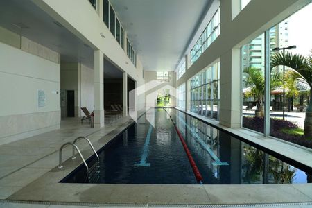 12_photo/94c8c5977d.09f497477a2e75a7-ATLAS-4b24fcfa-9320-4f4e-a904-729bd4f28d70.jpg de apartamento à venda com 3 quartos, 198m² em Residencial Vista Verde, Campinas