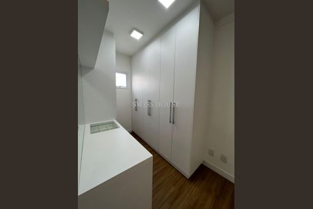 1_photo/94c8c5977d.0ca53cc08226bb5a-ATLAS-01f1acef-ef8f-4328-b4f8-ae228e6950c7.jpg de apartamento para alugar com 3 quartos, 153m² em Residencial Vista Verde, Campinas