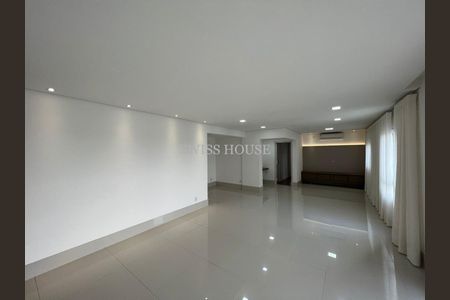 2_photo/94c8c5977d.0ca53cc08226bb5a-ATLAS-0276462e-34e1-4b70-92b8-bc2efdf9e07d.jpg de apartamento para alugar com 3 quartos, 153m² em Residencial Vista Verde, Campinas