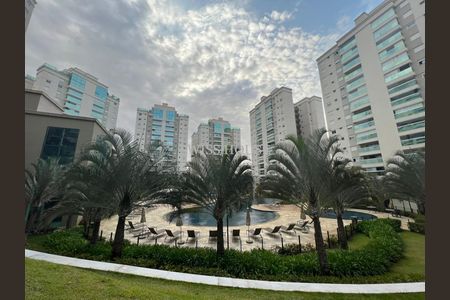 3_photo/94c8c5977d.0ca53cc08226bb5a-ATLAS-02f64185-8e2b-439b-9b4e-d8d3f39b0b5e.jpg de apartamento para alugar com 3 quartos, 153m² em Residencial Vista Verde, Campinas