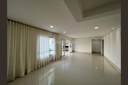 4_photo/94c8c5977d.0ca53cc08226bb5a-ATLAS-0698df95-11d0-44a0-8e4a-139da591e3ec.jpg de apartamento para alugar com 3 quartos, 153m² em Residencial Vista Verde, Campinas