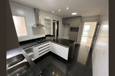 5_photo/94c8c5977d.0ca53cc08226bb5a-ATLAS-16f6ba38-1b3f-4a40-8d9d-7f949c9e5b88.jpg de apartamento para alugar com 3 quartos, 153m² em Residencial Vista Verde, Campinas