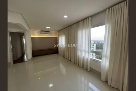 7_photo/94c8c5977d.0ca53cc08226bb5a-ATLAS-1a813e46-cda3-4333-9ae5-3dd2109add0c.jpg de apartamento para alugar com 3 quartos, 153m² em Residencial Vista Verde, Campinas