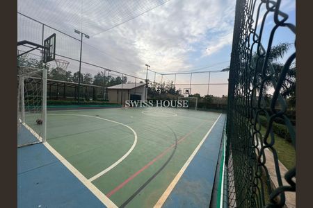 8_photo/94c8c5977d.0ca53cc08226bb5a-ATLAS-1c6a9eba-6f90-4a1f-8c22-c362fa2c0f0e.jpg de apartamento para alugar com 3 quartos, 153m² em Residencial Vista Verde, Campinas