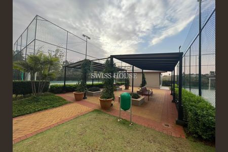 9_photo/94c8c5977d.0ca53cc08226bb5a-ATLAS-2294cf83-98b0-4580-9655-b87d2e962d9a.jpg de apartamento para alugar com 3 quartos, 153m² em Residencial Vista Verde, Campinas