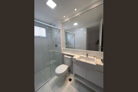 10_photo/94c8c5977d.0ca53cc08226bb5a-ATLAS-28c4791b-3ff6-4792-834f-bd28e31a9564.jpg de apartamento para alugar com 3 quartos, 153m² em Residencial Vista Verde, Campinas