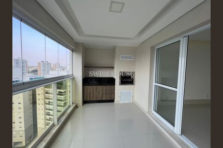 11_photo/94c8c5977d.0ca53cc08226bb5a-ATLAS-2a0ded20-39a5-48a2-a9f4-a8aec2fc19f0.jpg de apartamento para alugar com 3 quartos, 153m² em Residencial Vista Verde, Campinas