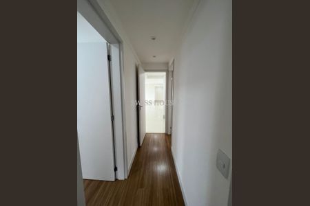 12_photo/94c8c5977d.0ca53cc08226bb5a-ATLAS-3b653d1a-24b7-4e13-a824-2a285451257c.jpg de apartamento para alugar com 3 quartos, 153m² em Residencial Vista Verde, Campinas