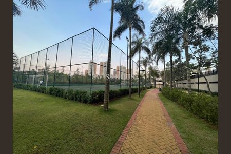34_photo/94c8c5977d.0ca53cc08226bb5a-ATLAS-e133e53a-1d84-450f-a4f2-5b532ed84e55.jpg de apartamento para alugar com 3 quartos, 153m² em Residencial Vista Verde, Campinas