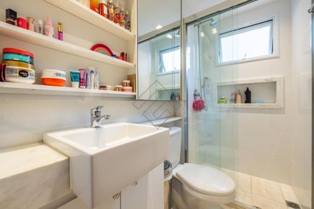 3_photo/94c8c5977d.277e6f421322b9f9-ATLAS-2d0152c7-94f4-4deb-a056-44fa0e25919b.jpg de apartamento à venda com 3 quartos, 131m² em Residencial Vista Verde, Campinas