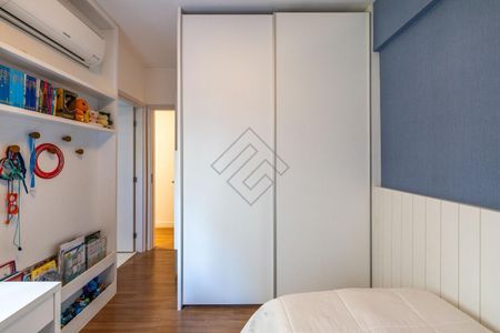 5_photo/94c8c5977d.277e6f421322b9f9-ATLAS-48b01ca5-e40e-4683-a4de-a34428711664.jpg de apartamento à venda com 3 quartos, 131m² em Residencial Vista Verde, Campinas